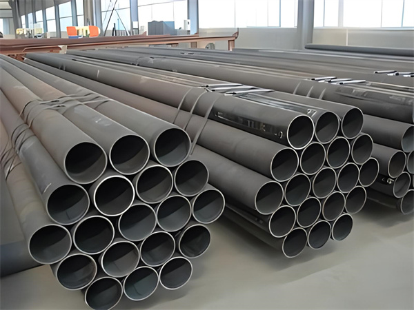 宁德q355c钢管壁厚度的重要性及其影响因素